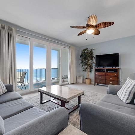 Laketown Wharf 1416! Panama City Beach Luaran gambar