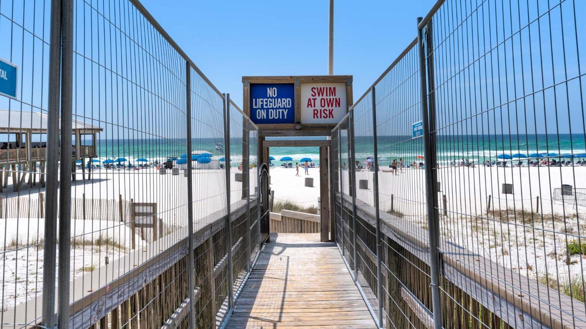 Laketown Wharf 1416! Panama City Beach Luaran gambar