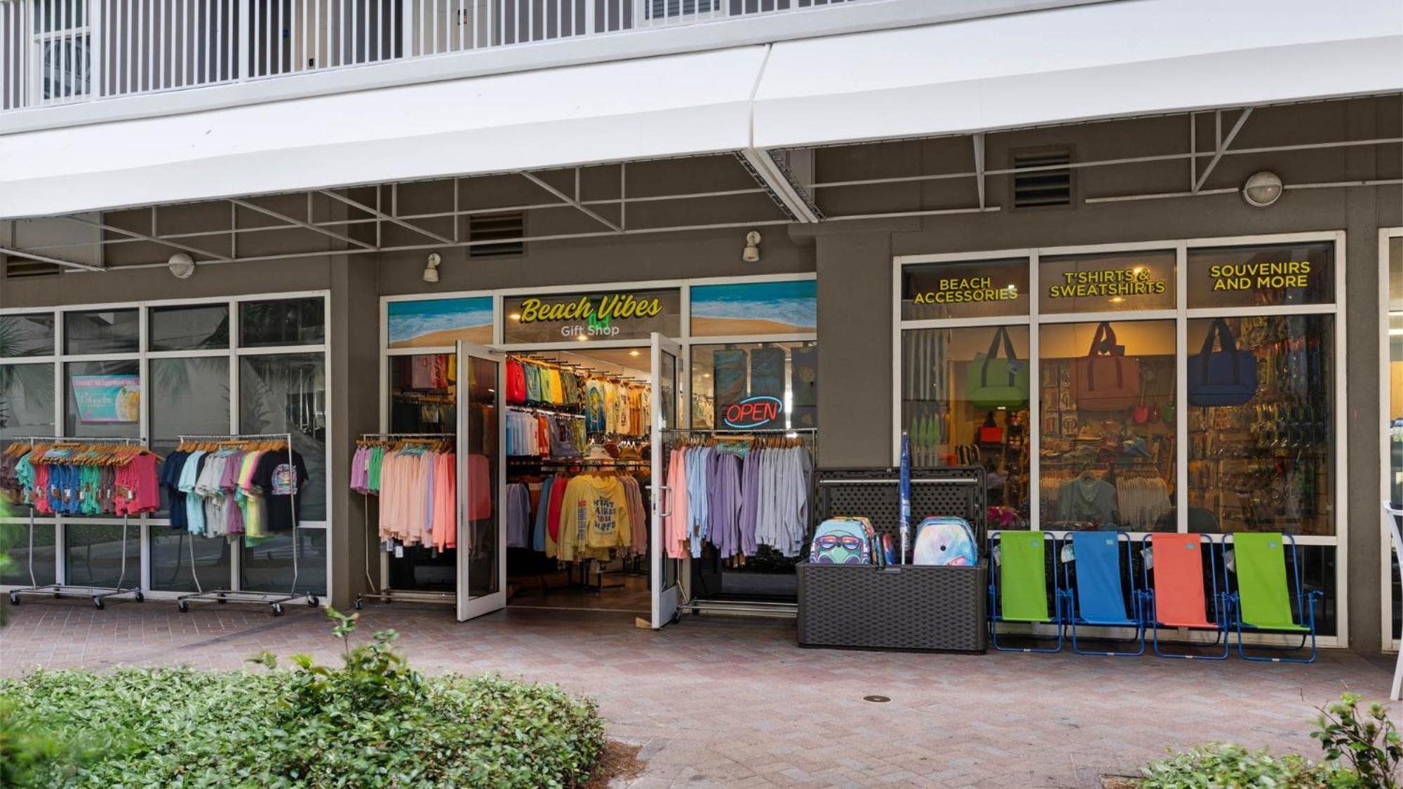 Laketown Wharf 1416! Panama City Beach Luaran gambar