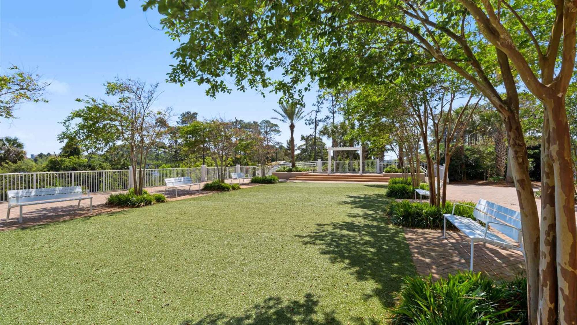 Laketown Wharf 1416! Panama City Beach Luaran gambar